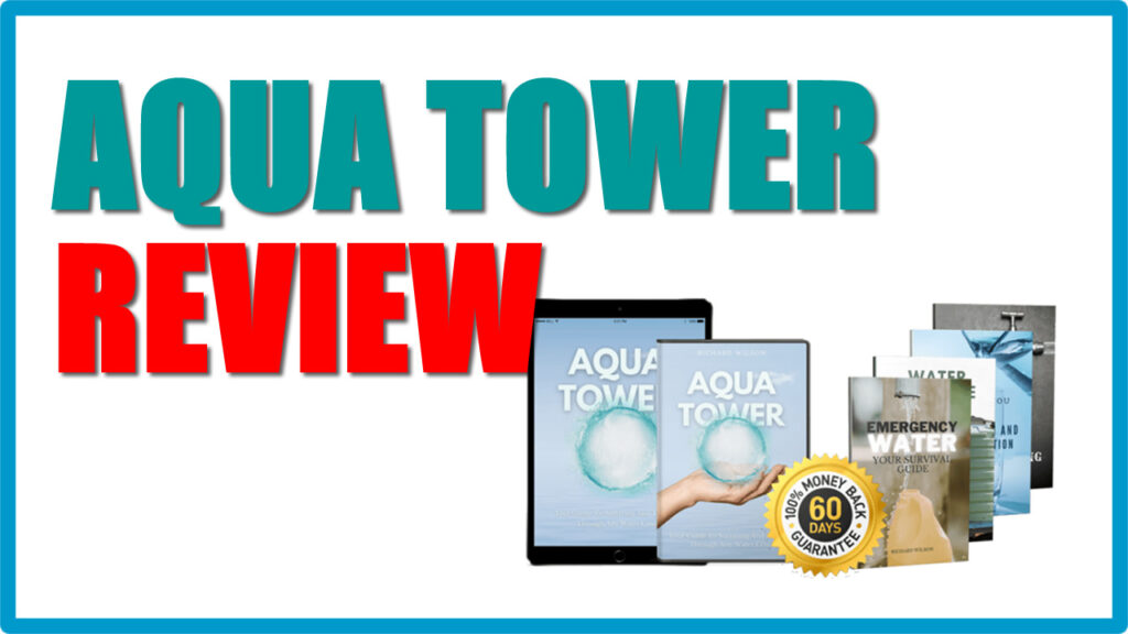 aqua-tower-water-s