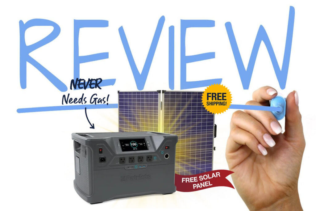 https://operationshutdownblog.com/link/4p2500solargen/