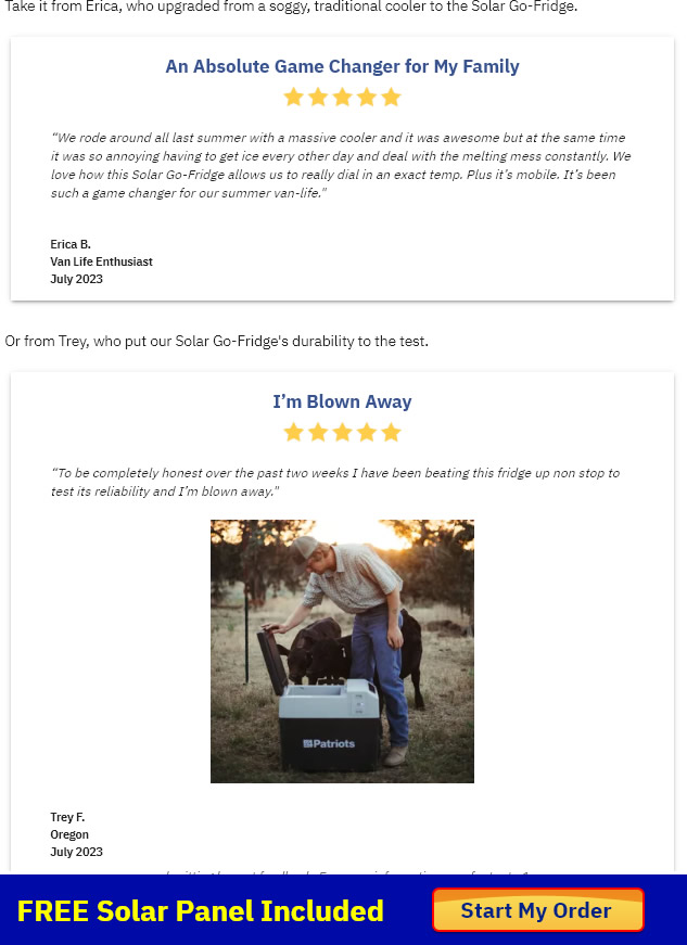 https://operationshutdownblog.com/link/4psolargocooler/
